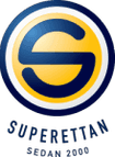 Svenska Cupen