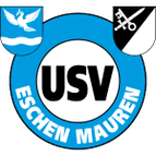 Eschen / Mauren