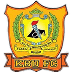 Kasem Bundit University