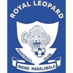 Royal Leopards FC
