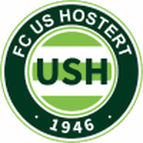 US Hostert