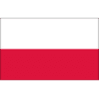 Poland U18