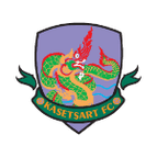 Kasetsart FC