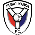 Yaracuyanos FC