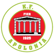 Apolonia Fier