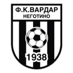 Vardar Negotino