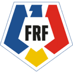 Romania