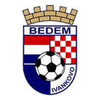 Bedem Ivankovo