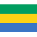 Gabon U23