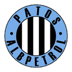 Albpetrol Patos