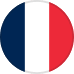 France Wheelchair