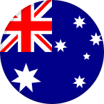 Australia Wheelchair