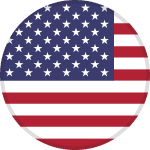USA Wheelchair