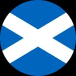 Scotland Wheelchair