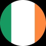 Ireland Wheelchair