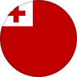 Tonga