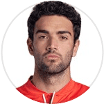 Matteo Berrettini