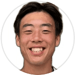 Coleman Wong