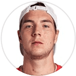 Jan-Lennard Struff
