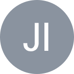 Tian Jialin