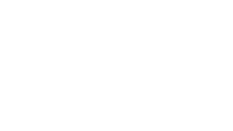 Spectrum SportsNet