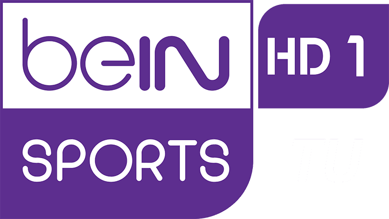 BeIn Sports 1 Turkey