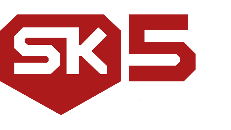 Sport Klub 5 SI