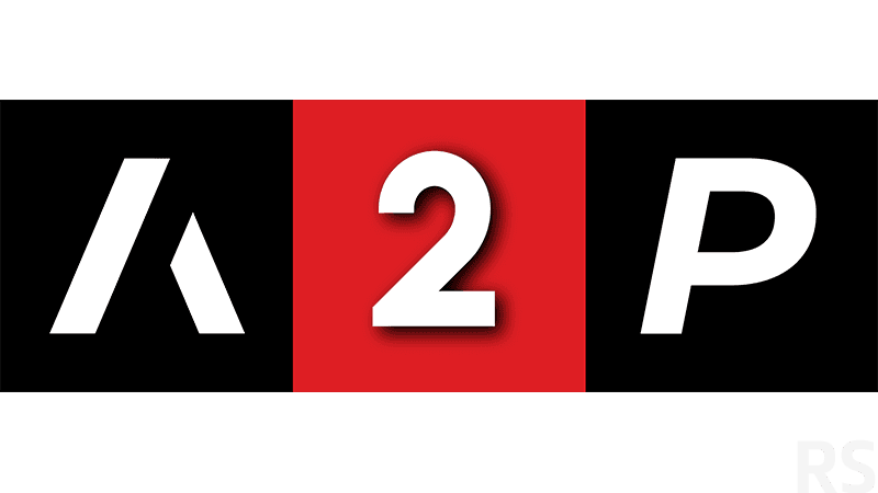 Arena Sport 2 Premium RS