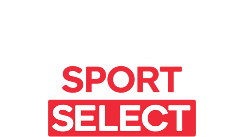 Sky Sport Select NZ