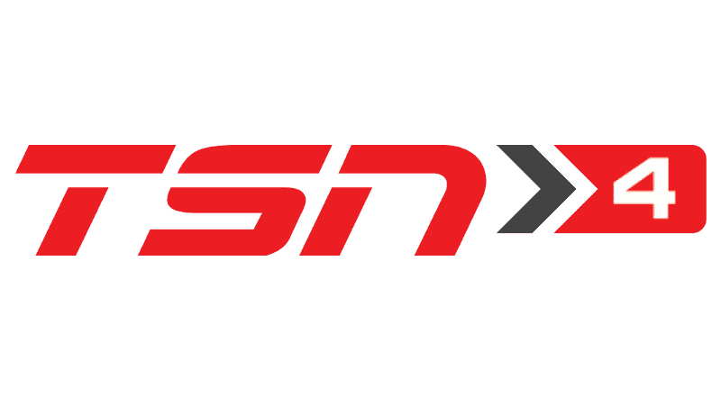TSN 4