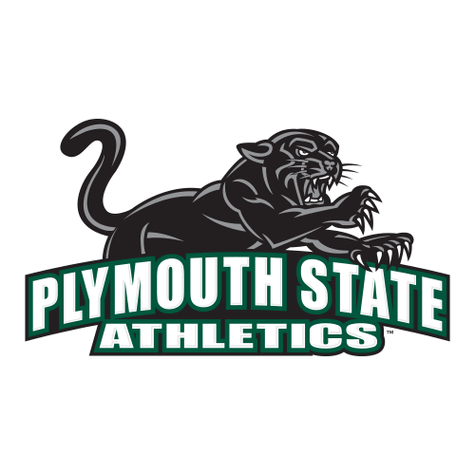 Plymouth State Panthers logo