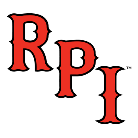 Rensselaer Engineers logo