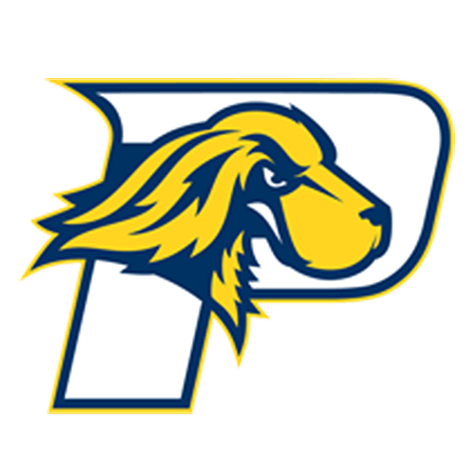 Pace Setters logo