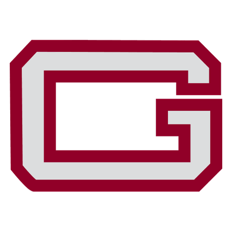 Guilford Quakers logo