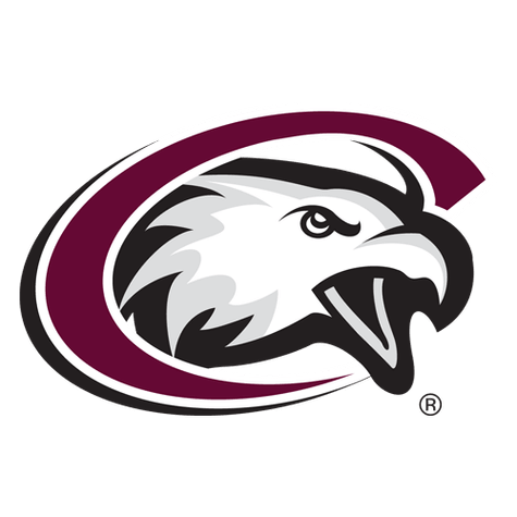 Chadron State Eagles logo