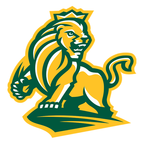Methodist Monarchs logo