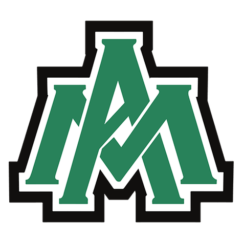 Arkansas-Monticello Boll Weevils logo