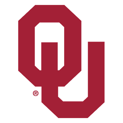 Oklahoma Sooners logo
