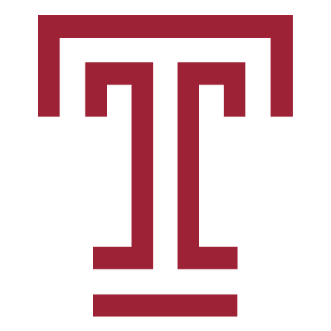 Temple Owls logo