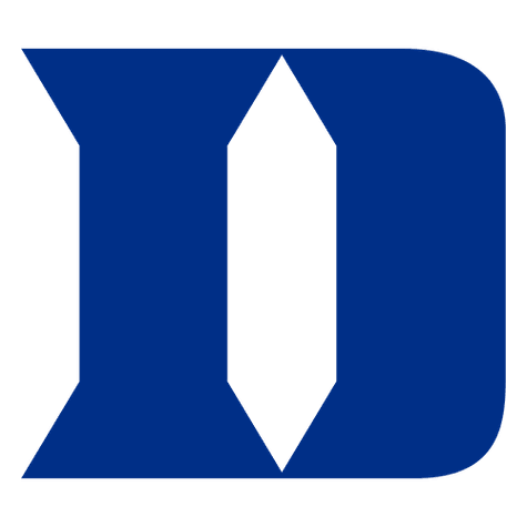 Duke Blue Devils logo