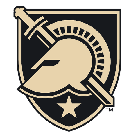 Army Black Knights logo