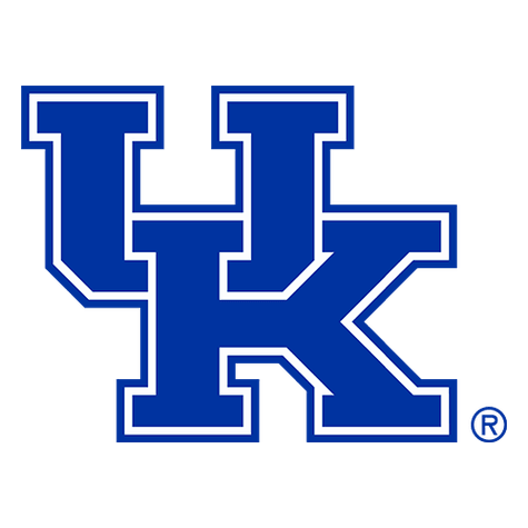 Kentucky Wildcats logo