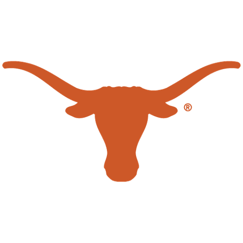 Texas Longhorns logo