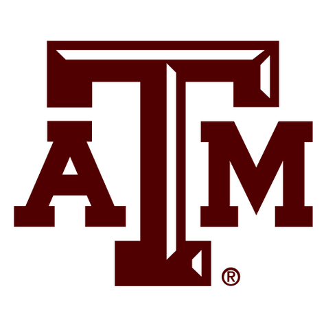 Texas A&M Aggies logo