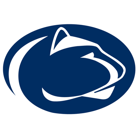 Penn State Nittany Lions logo
