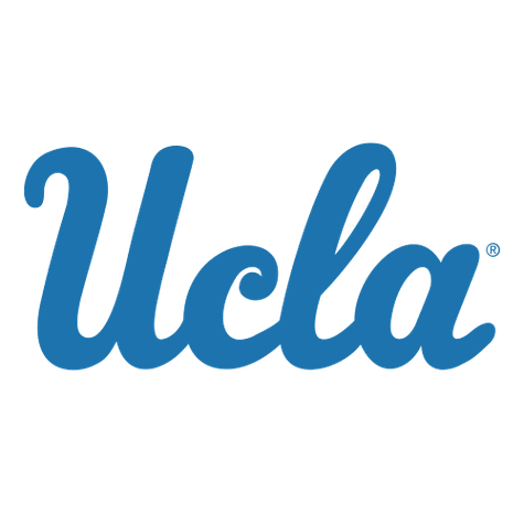 UCLA Bruins logo