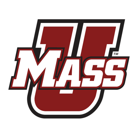 Massachusetts Minutemen logo