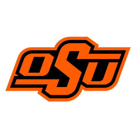 Oklahoma State Cowboys logo