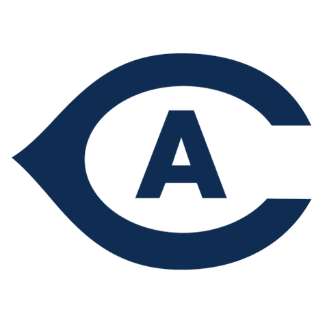 UC Davis Aggies logo