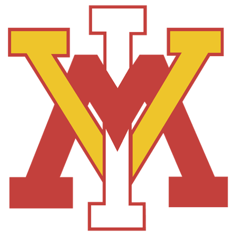 VMI Keydets logo